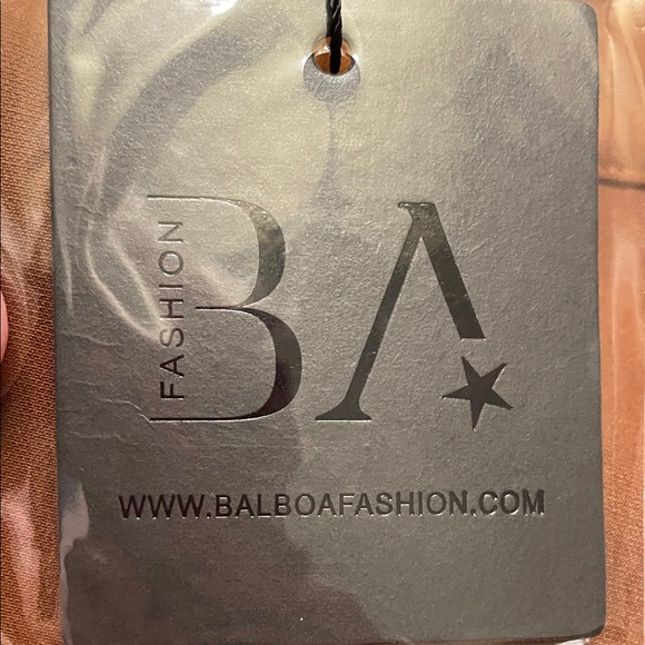 Cargo Pants - Picture 6 of 7